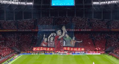 维尔茨：想帮德国进决赛并夺冠